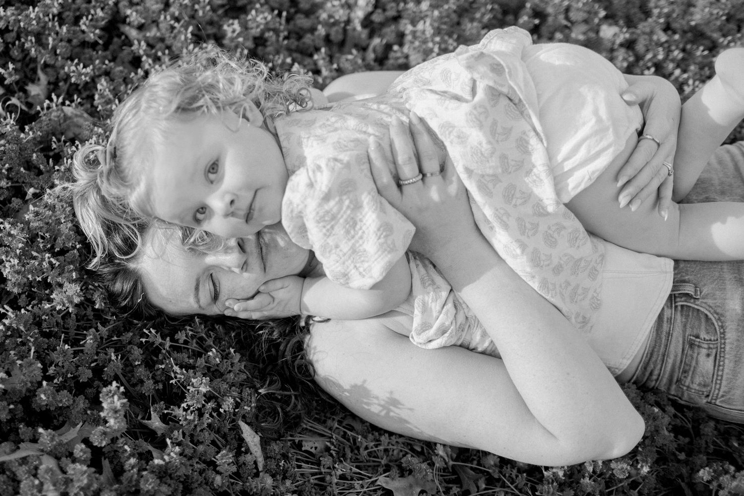 Photo by Mary Beth Russell KC