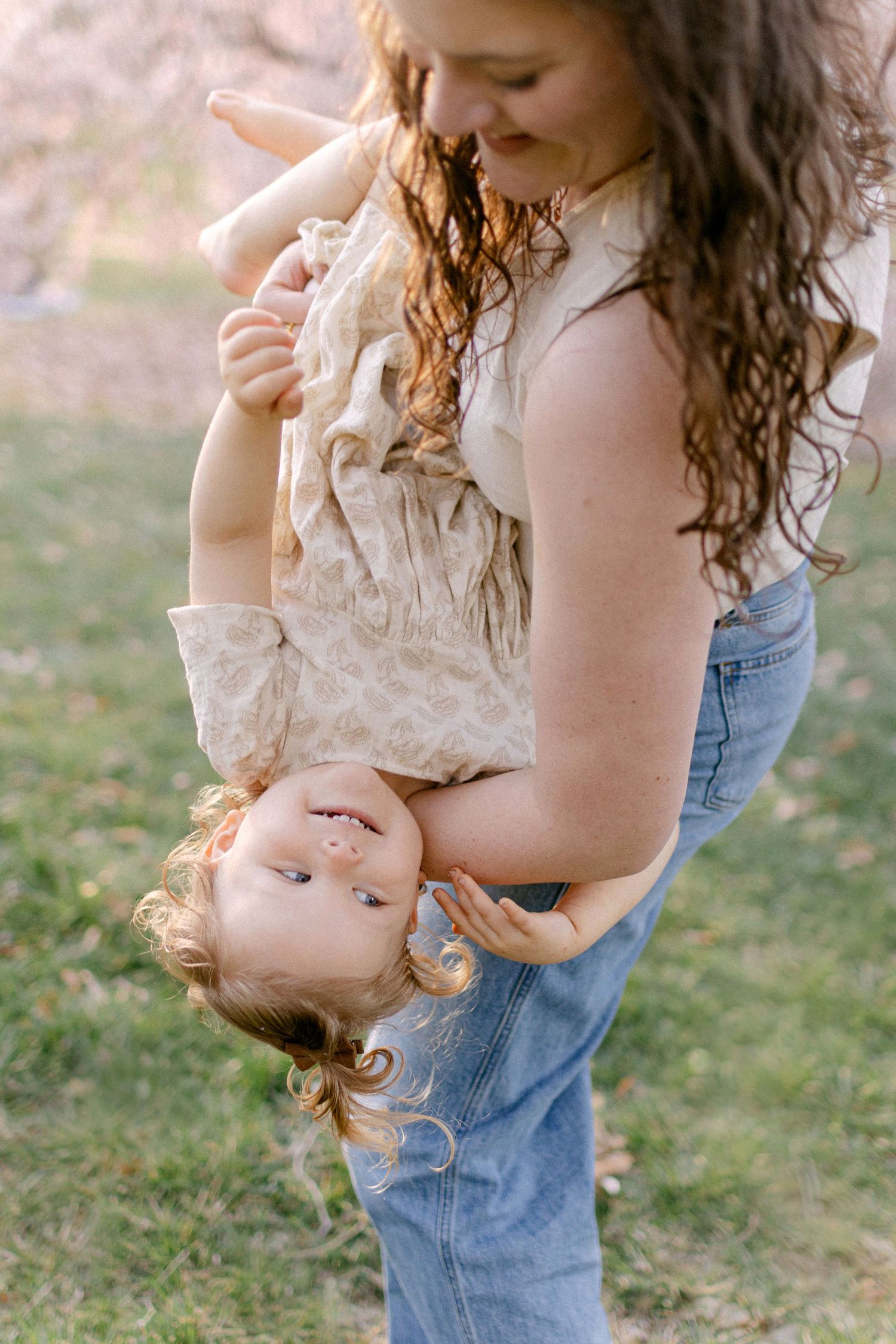 Photo by Mary Beth Russell KC