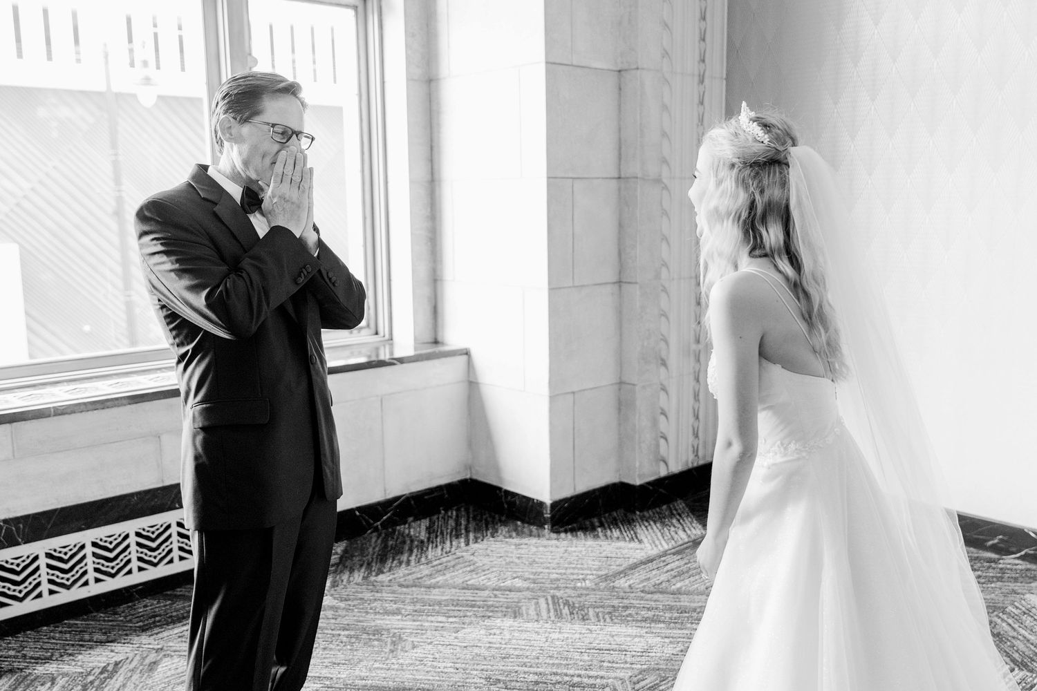 Photo by Mary Beth Russell KC