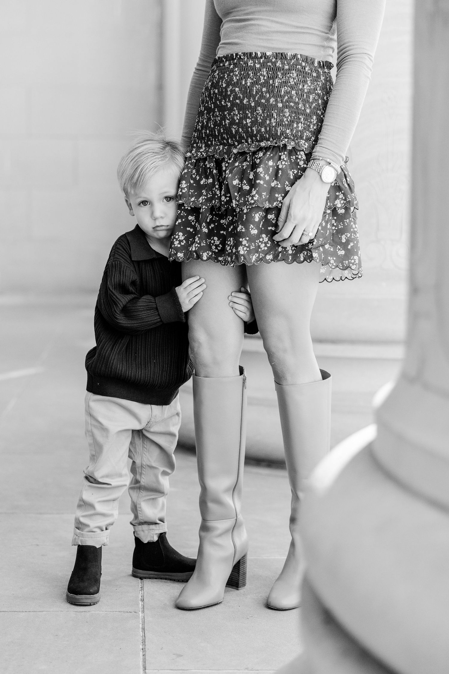 Photo by Mary Beth Russell KC