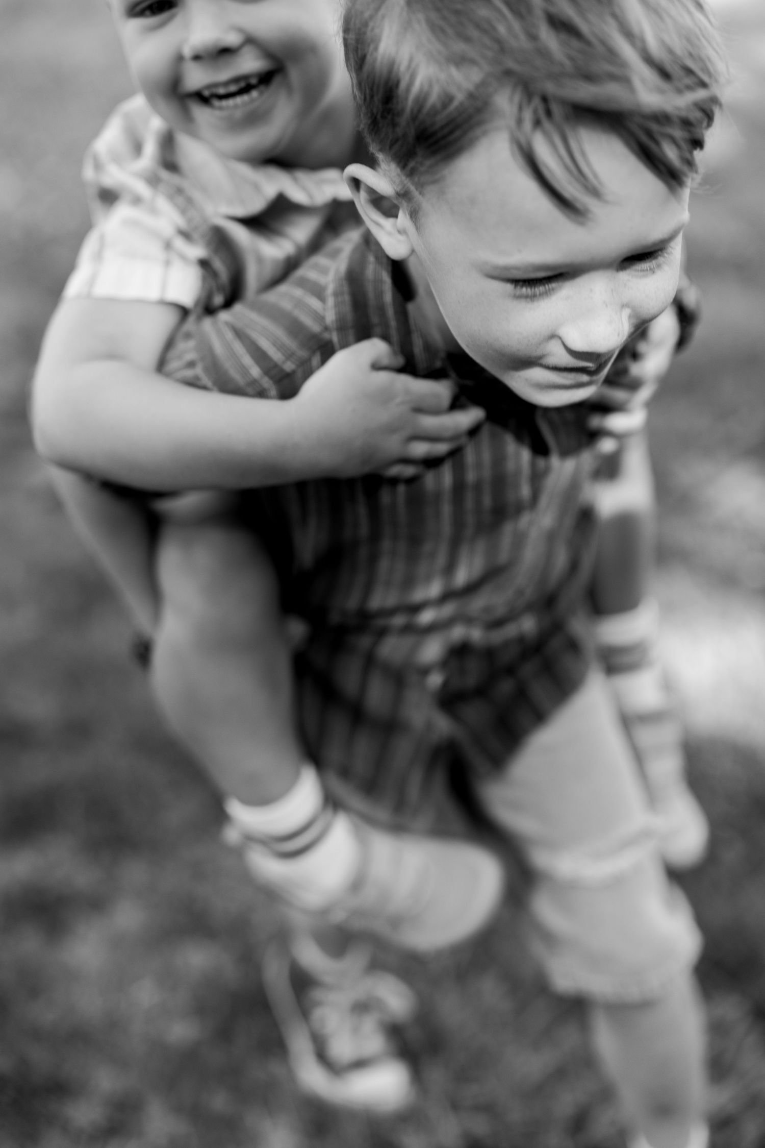Photo by Mary Beth Russell KC