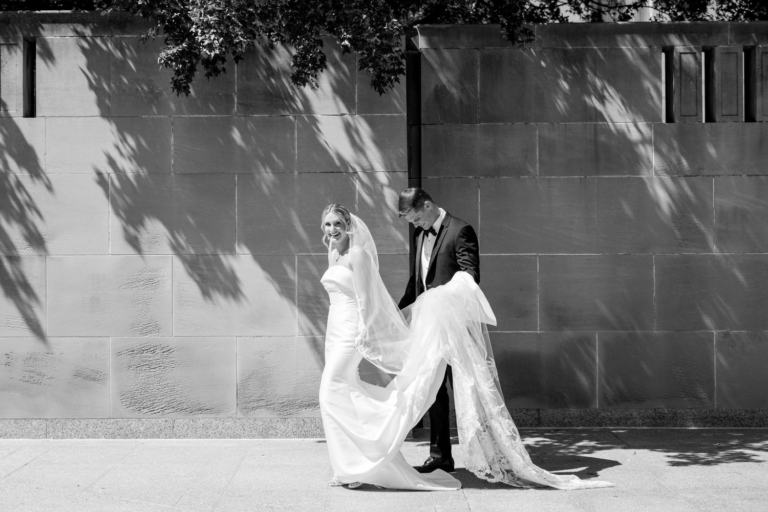 Photo by Mary Beth Russell KC