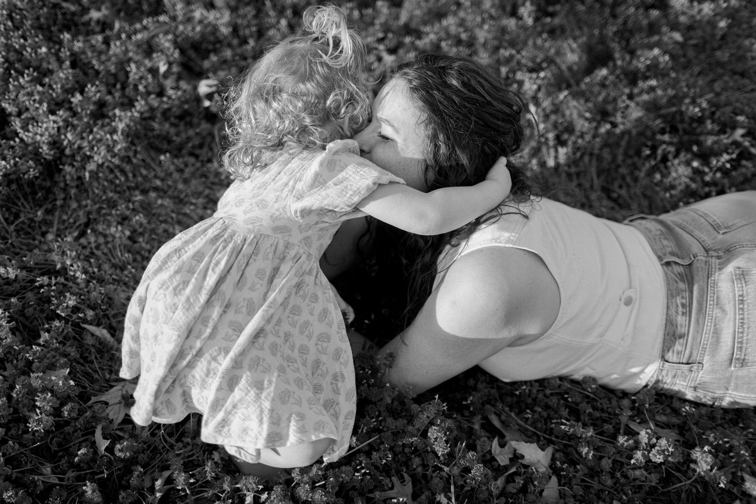 Photo by Mary Beth Russell KC