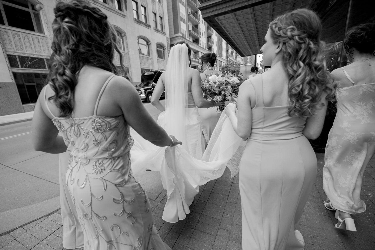 Photo by Mary Beth Russell KC