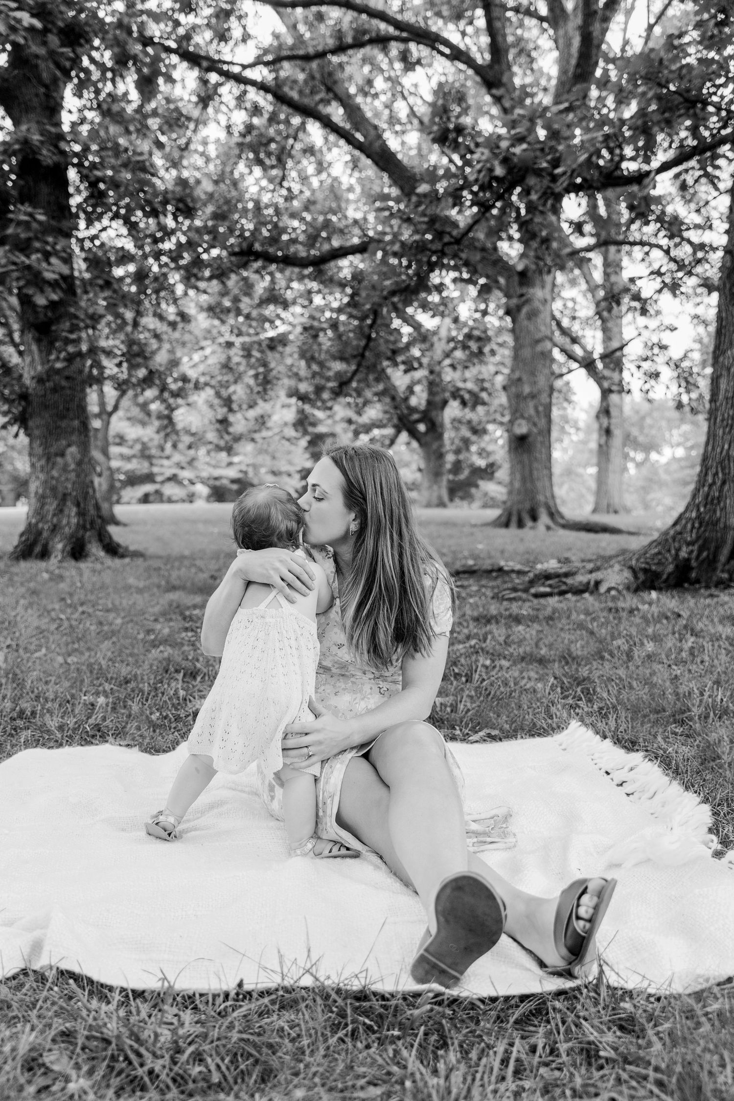 Photo by Mary Beth Russell KC