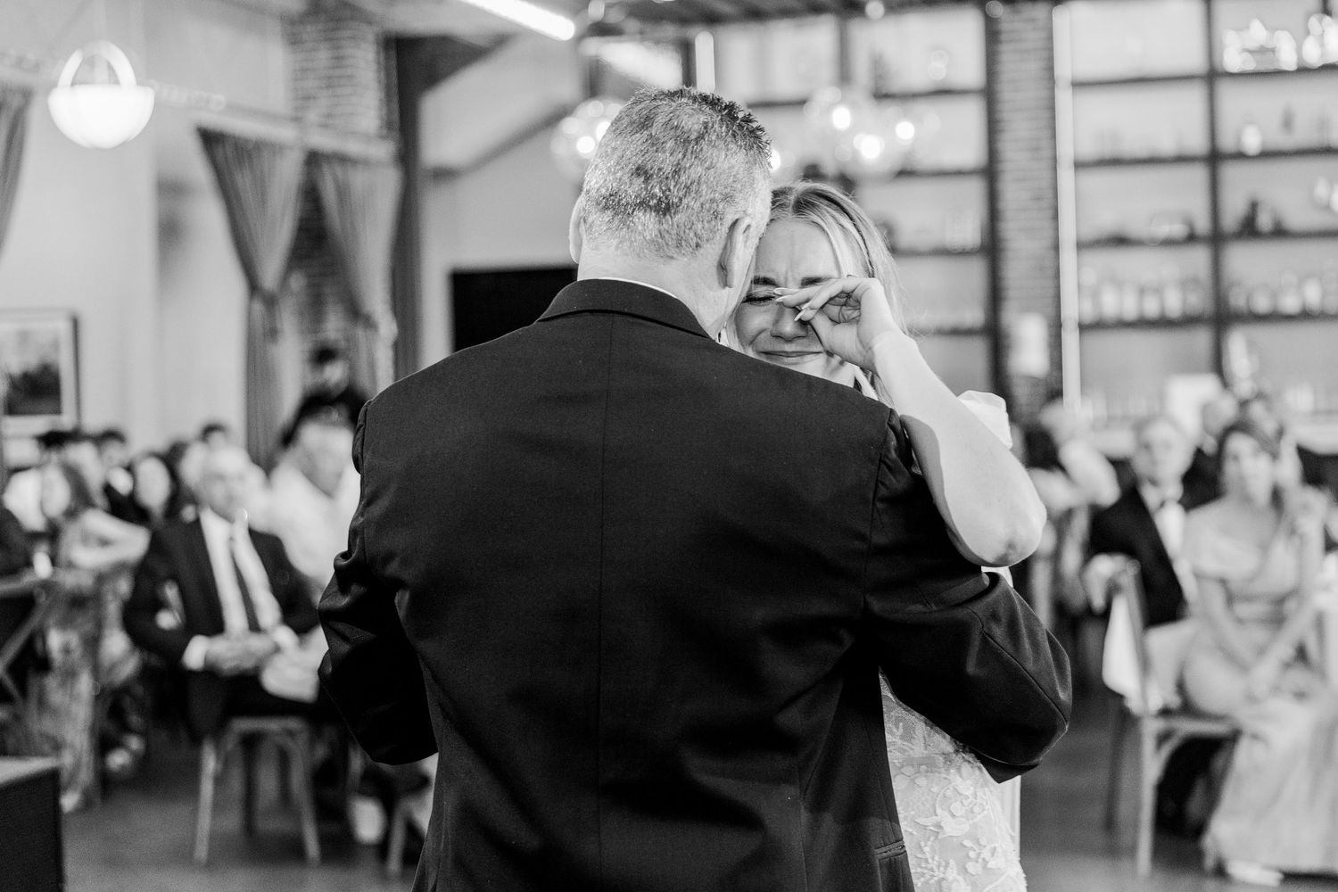 Photo by Mary Beth Russell KC