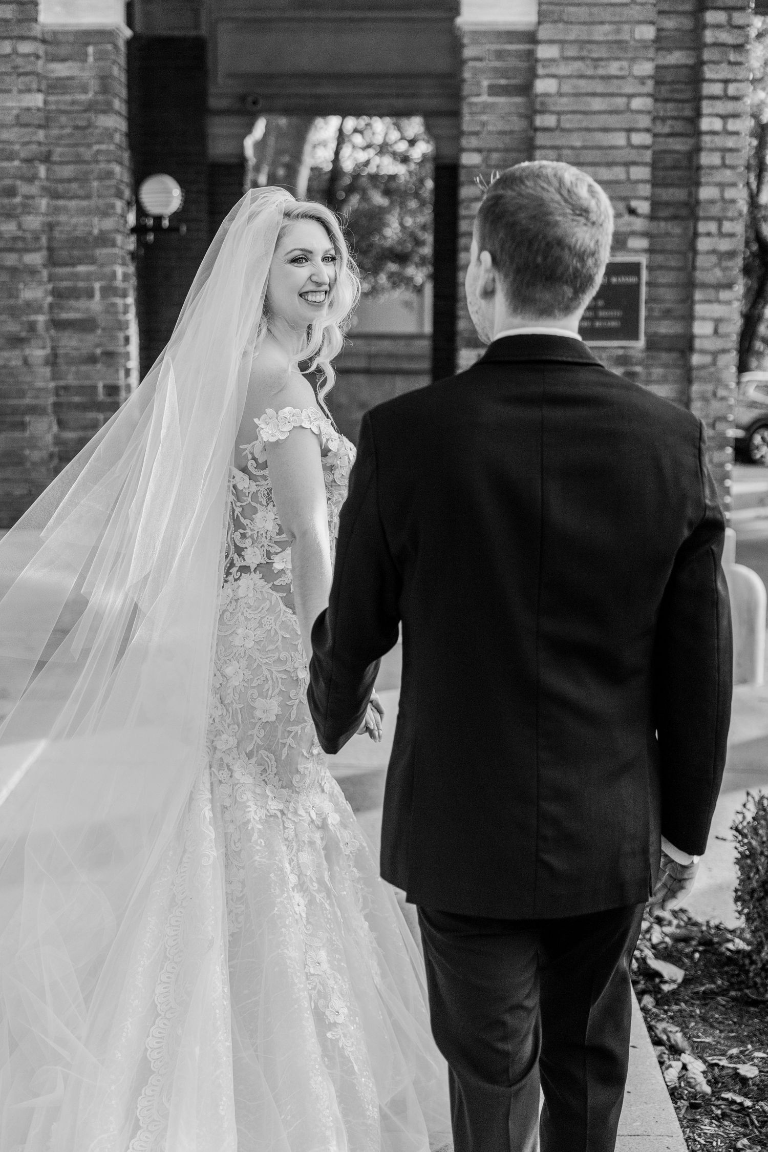 Photo by Mary Beth Russell KC