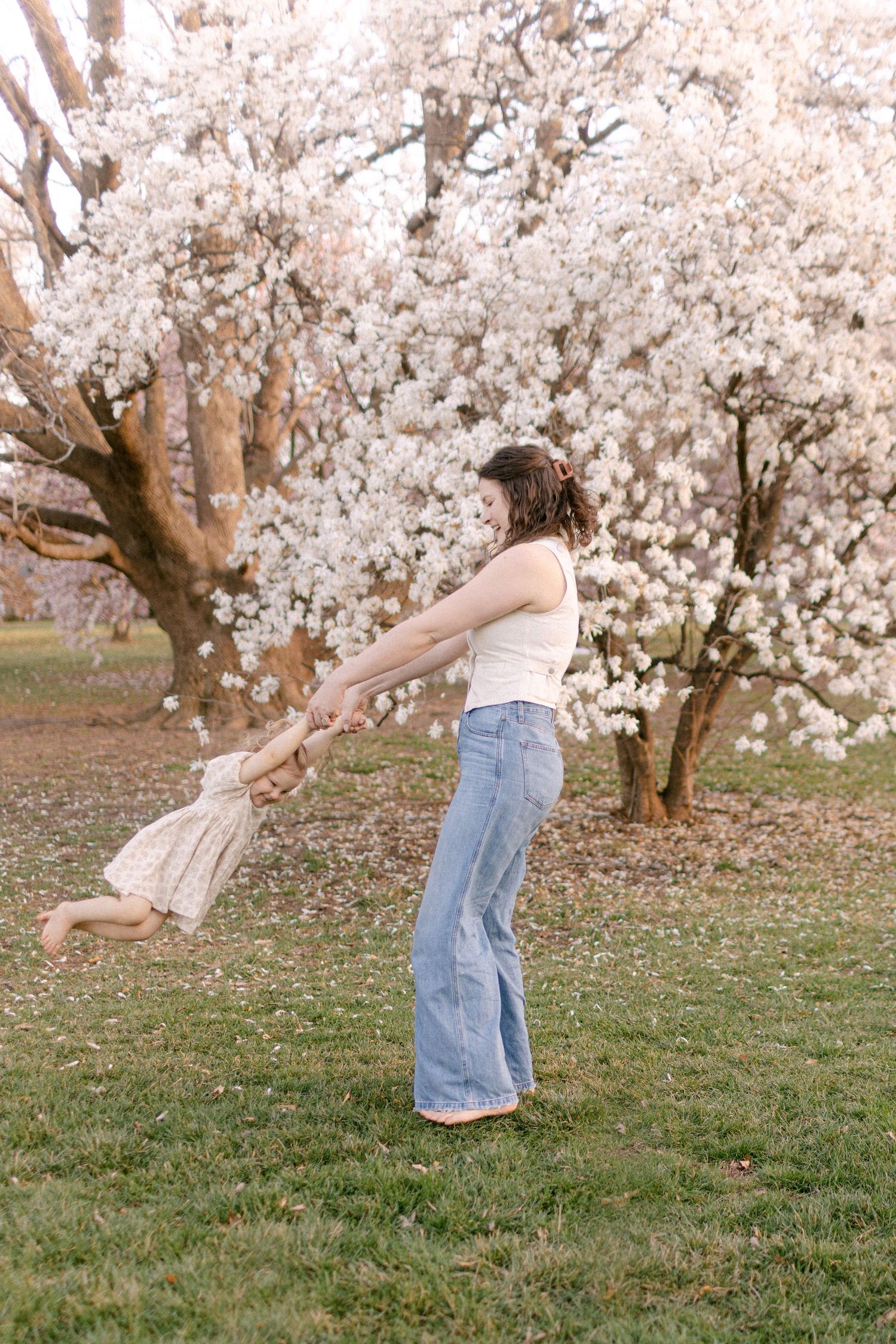 Photo by Mary Beth Russell KC