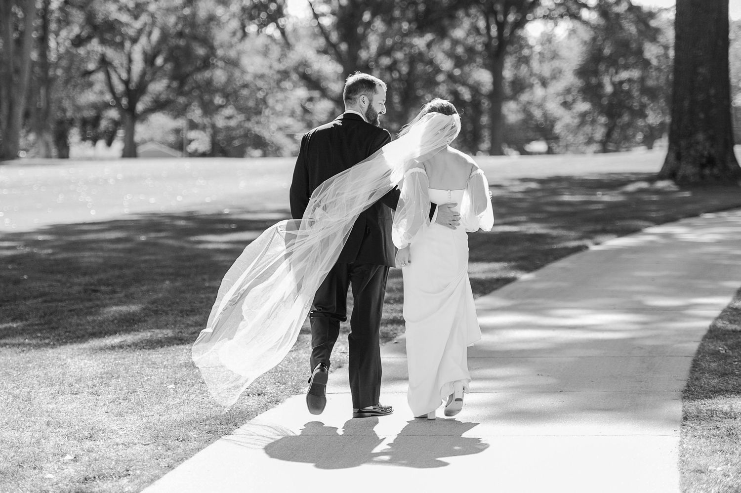 Photo by Mary Beth Russell KC