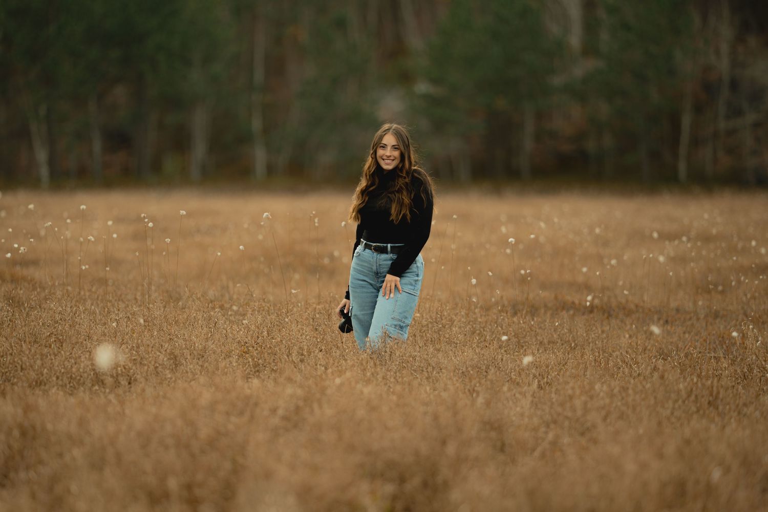 Sasha Lyn Photography In Sudbury Ontario