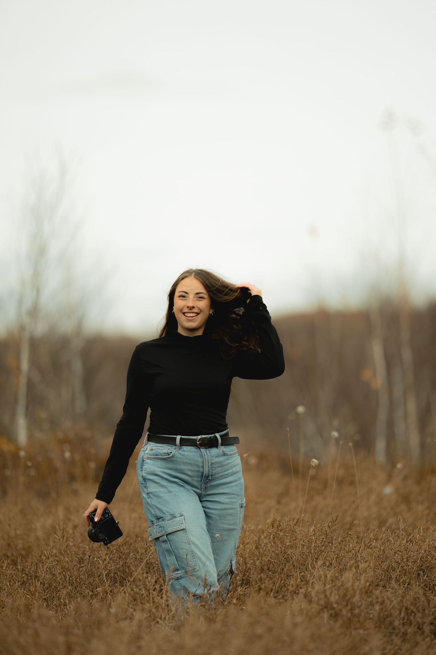 Sasha Lyn Photography In Sudbury Ontario