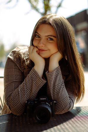 Katelyn Marie Photography