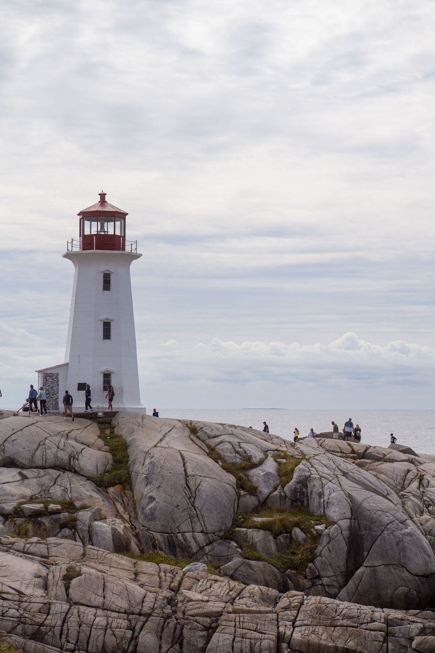 lighthouse