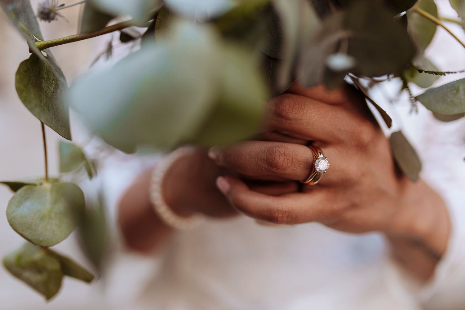 Authentic wedding photography in Zürich & worldwide.
Hochzeitsfotografie in Zürich & weltweit.