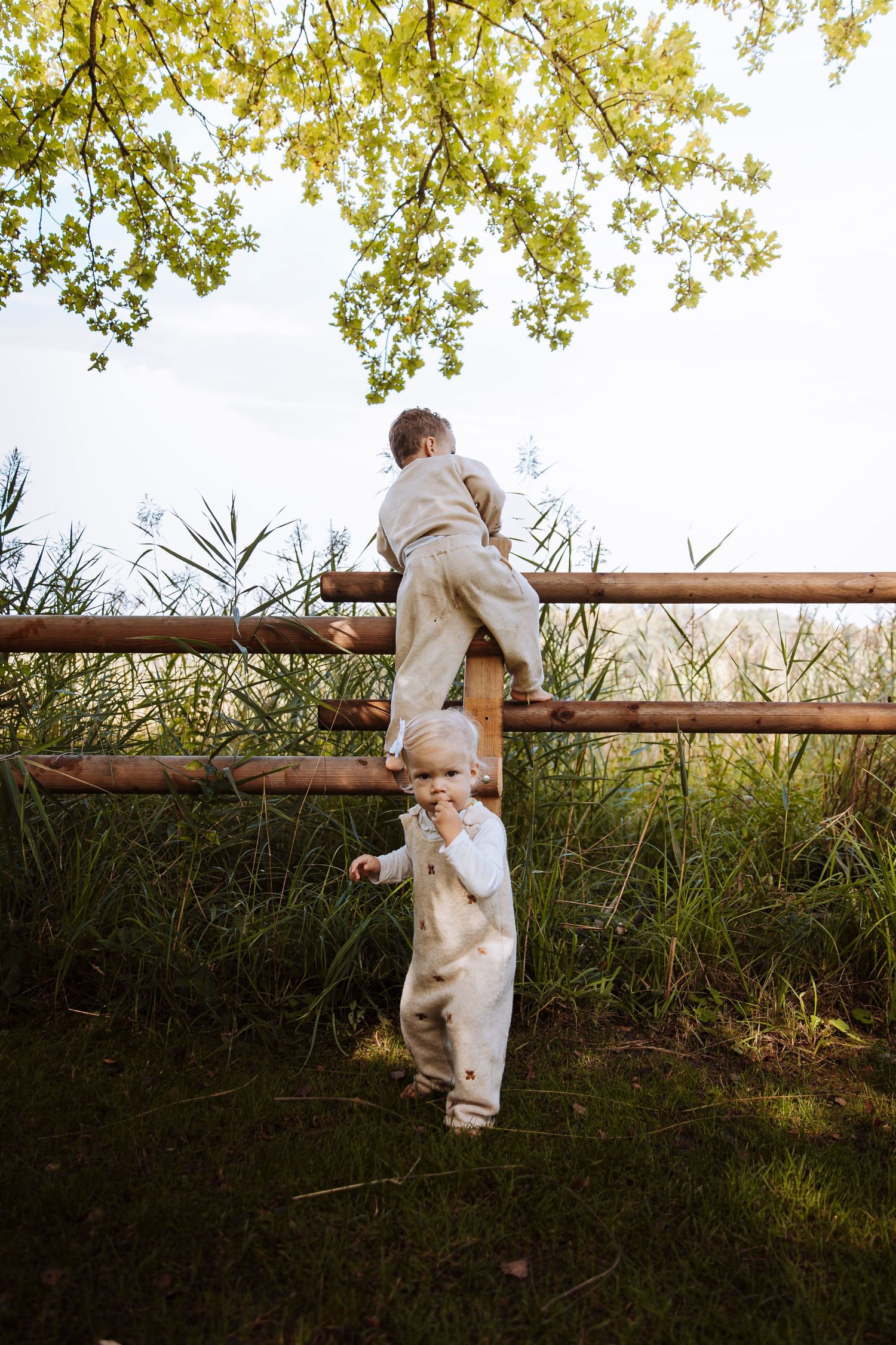 Zürich family photography capturing natural and timeless moments. Zeitlose und natürliche Familien-Fotografie in Zürich.