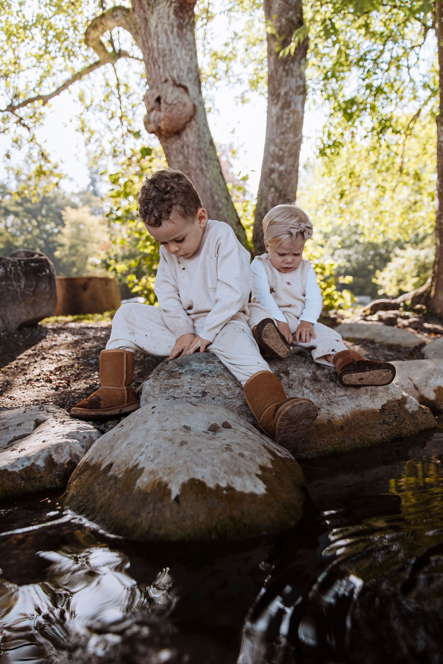 Zürich family photography capturing natural and timeless moments. Zeitlose und natürliche Familien-Fotografie in Zürich.