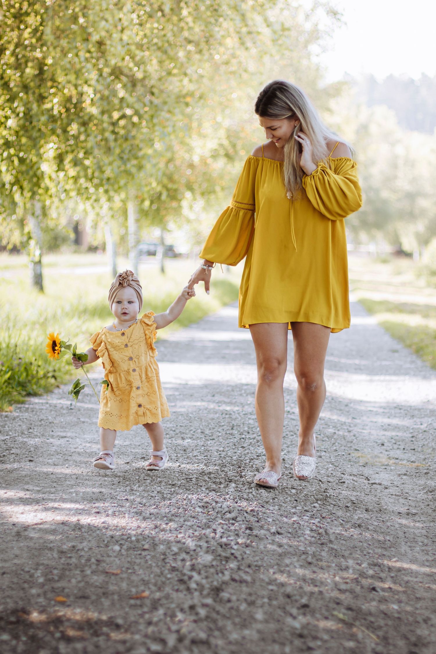 Zürich family photography capturing natural and timeless moments. Zeitlose und natürliche Familien-Fotografie in Zürich.