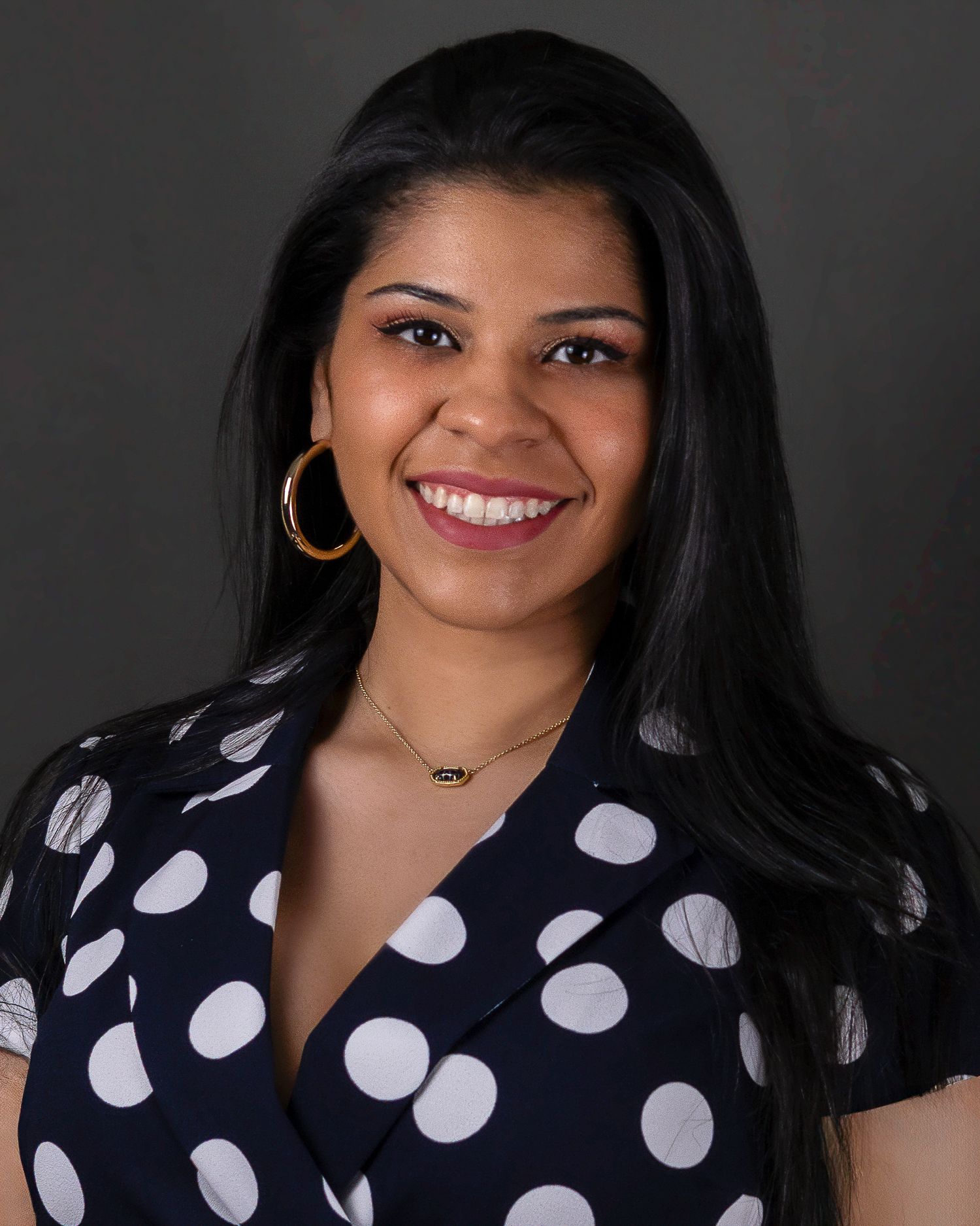 Professional headshot portrait. Vinings Atlanta Headshot Photographer Cobb county
