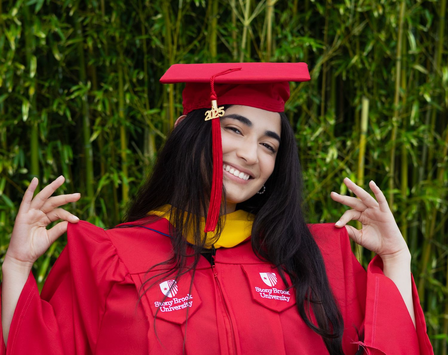 Professional senior portraits Atlanta vinings sandy springs photoshoot cobb county buckhead smyrna marietta photographer graduation school
