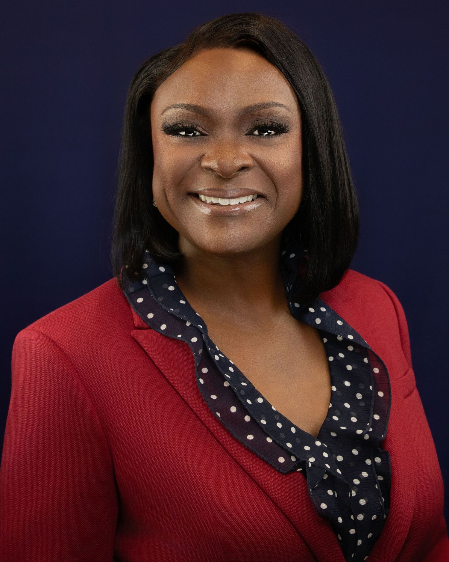 Professional headshot portraits Atlanta vinings sandy springs photoshoot cobb county buckhead smyrna marietta photographer actor corporate