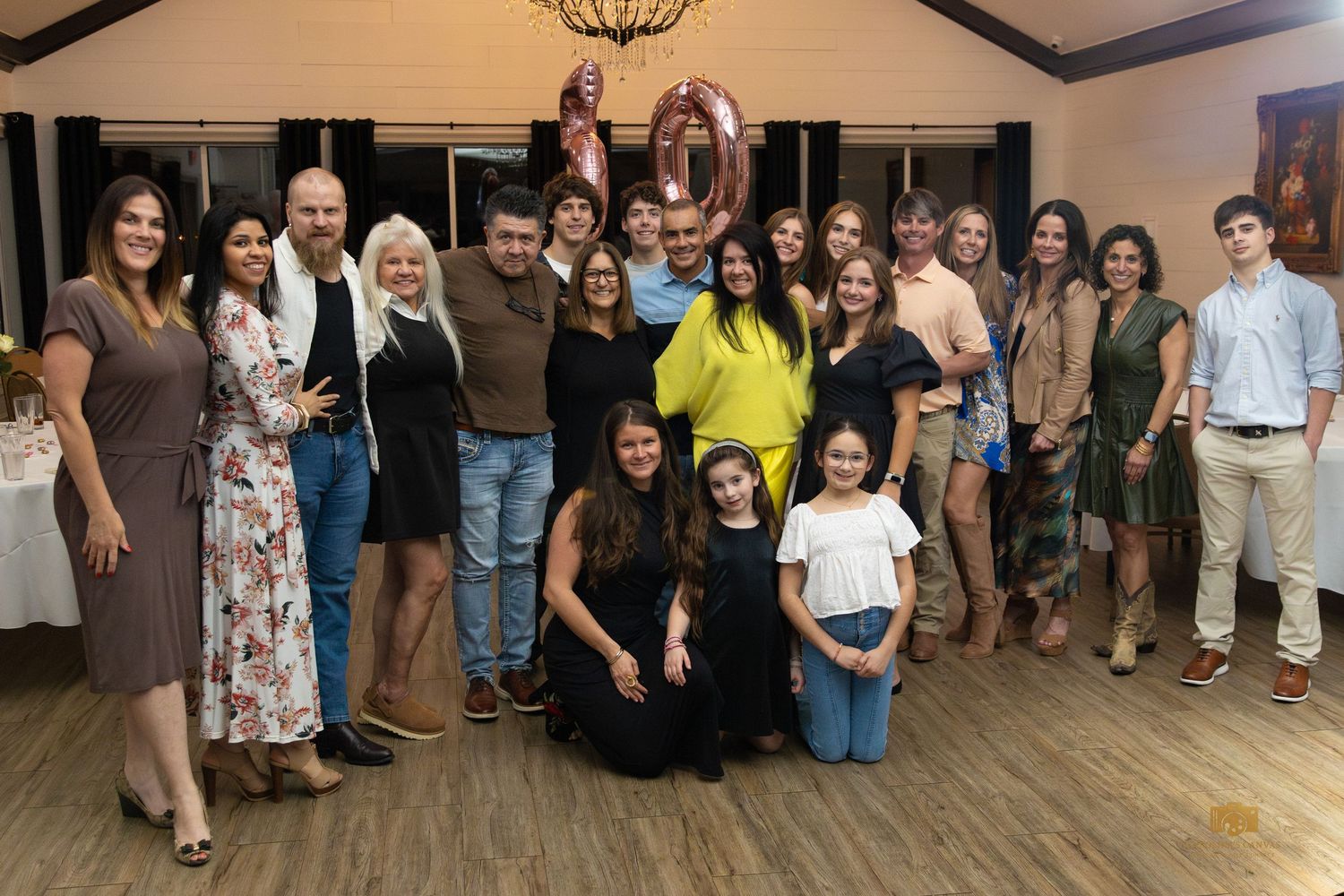 dancing party celebration. Birthday Atlanta vinings sandy spring photoshoot cobb county buckhead smyrna marietta event photographer family