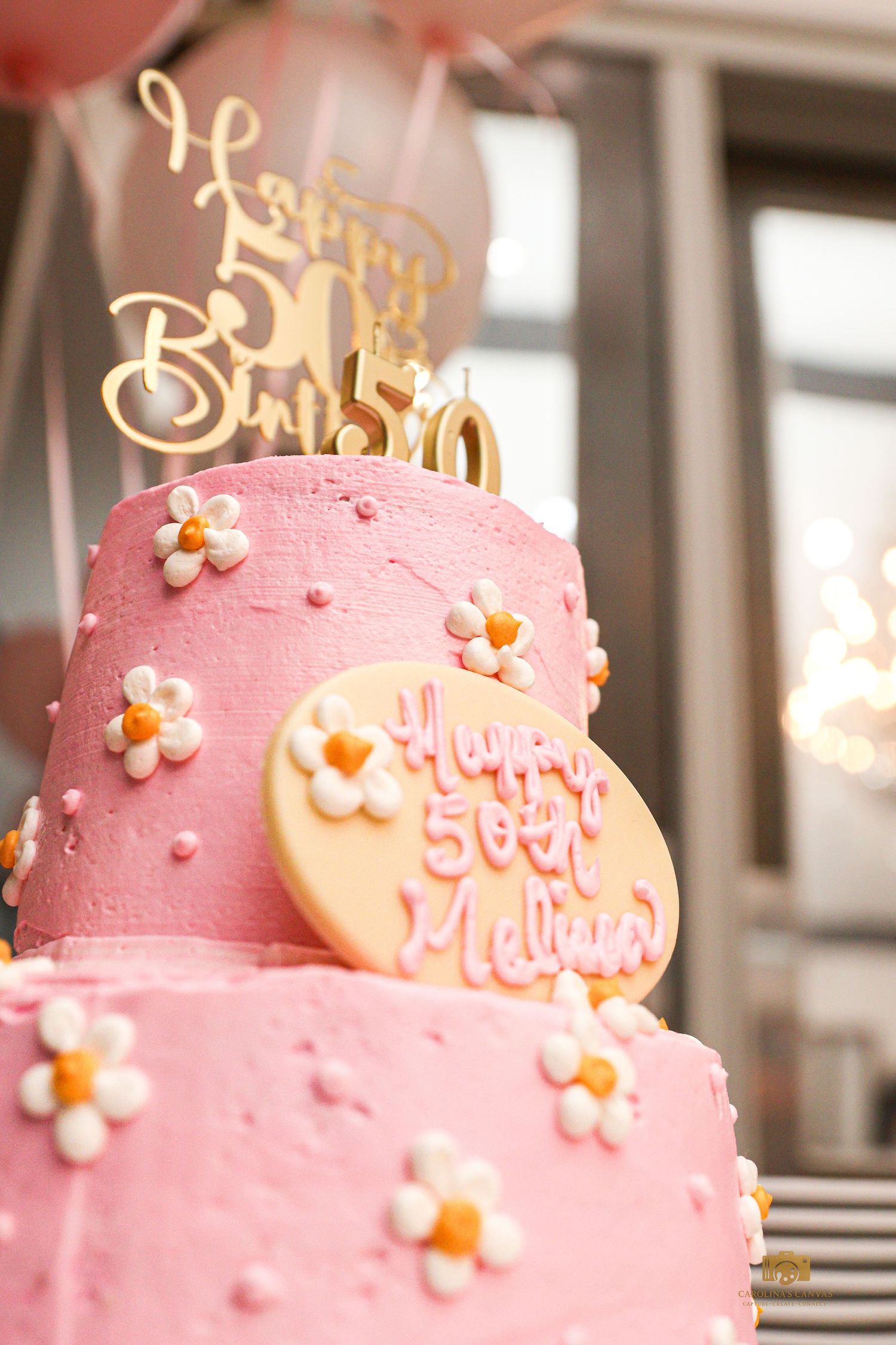 dancing party celebration. Birthday Atlanta vinings sandy spring photoshoot cobb county buckhead smyrna marietta event photographer decor