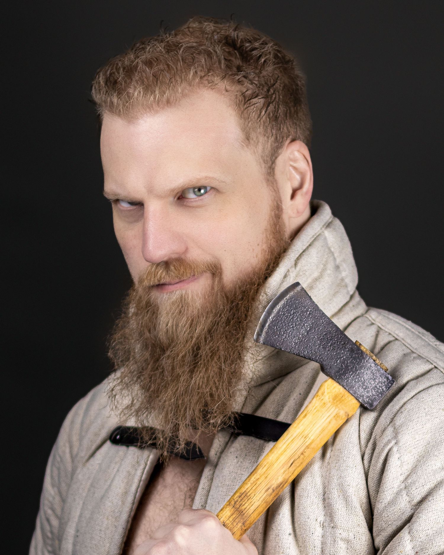 Professional Headshot portrait. Vinings Atlanta Headshot Photographer Cobb county Actor headshots