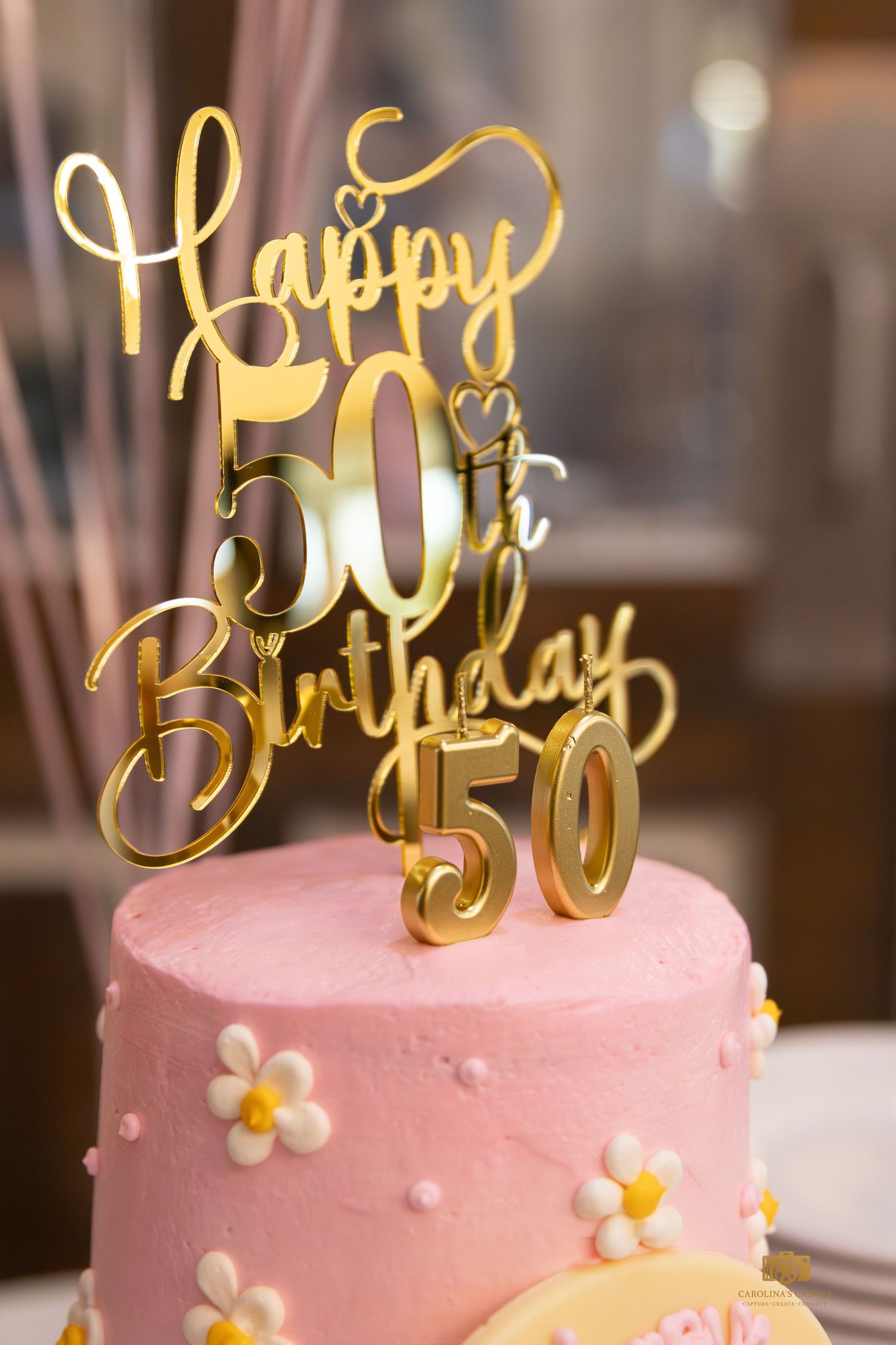 dancing party celebration. Birthday Atlanta vinings sandy spring photoshoot cobb county buckhead smyrna marietta event photographer