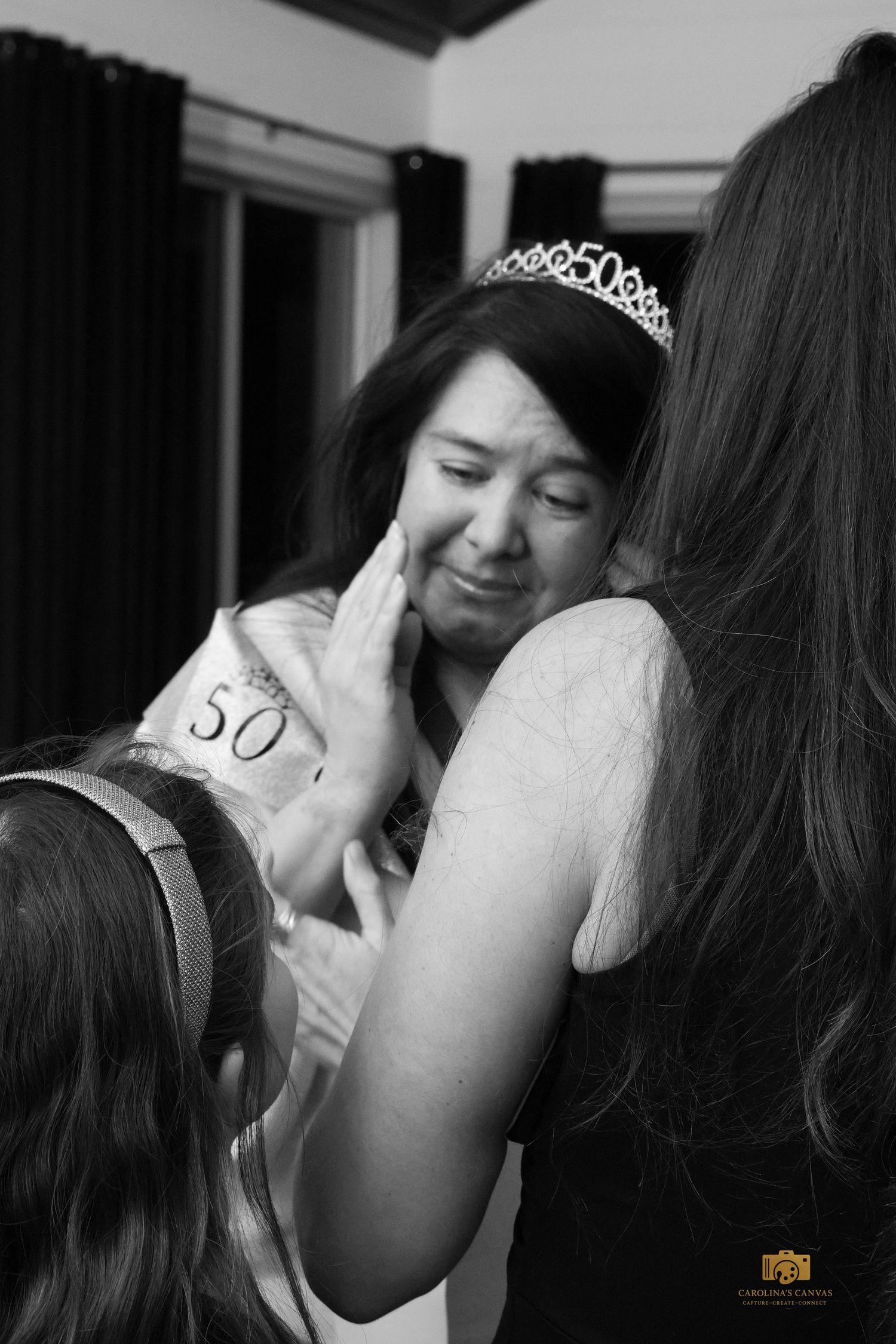 dancing party celebration. Birthday Atlanta vinings sandy spring photoshoot cobb county buckhead smyrna marietta event photographer