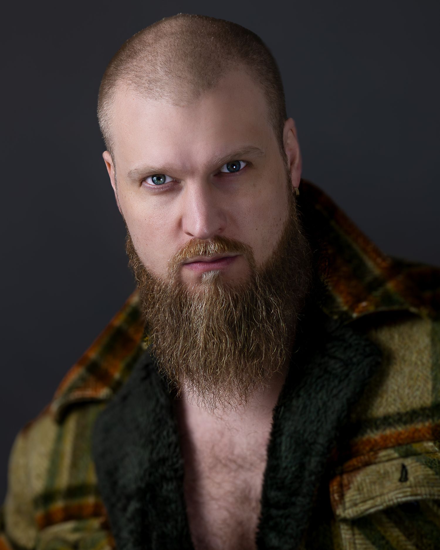 Professional Headshot portrait. Vinings Atlanta Headshot Photographer Cobb county Actor headshots