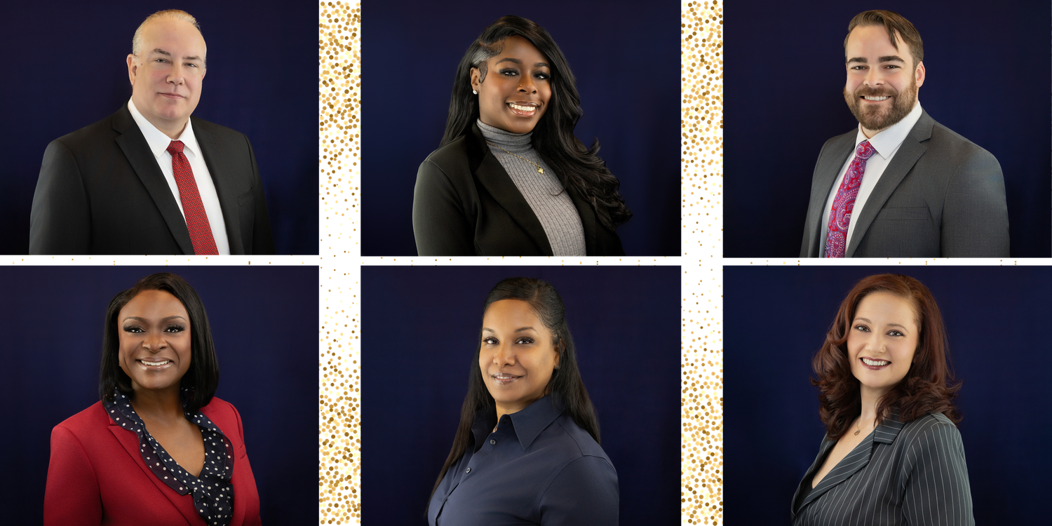Professional headshot portraits Atlanta vinings sandy springs photoshoot cobb county buckhead smyrna marietta photographer actor corporate