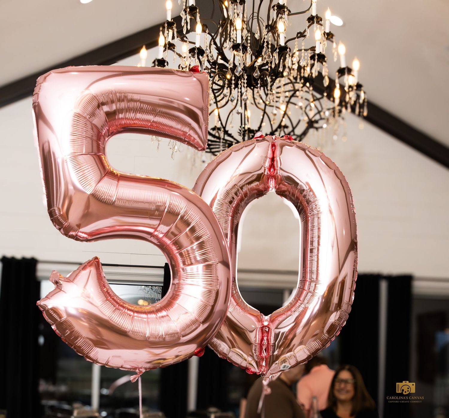 dancing party celebration. Birthday Atlanta vinings sandy spring photoshoot cobb county buckhead smyrna marietta event photographer