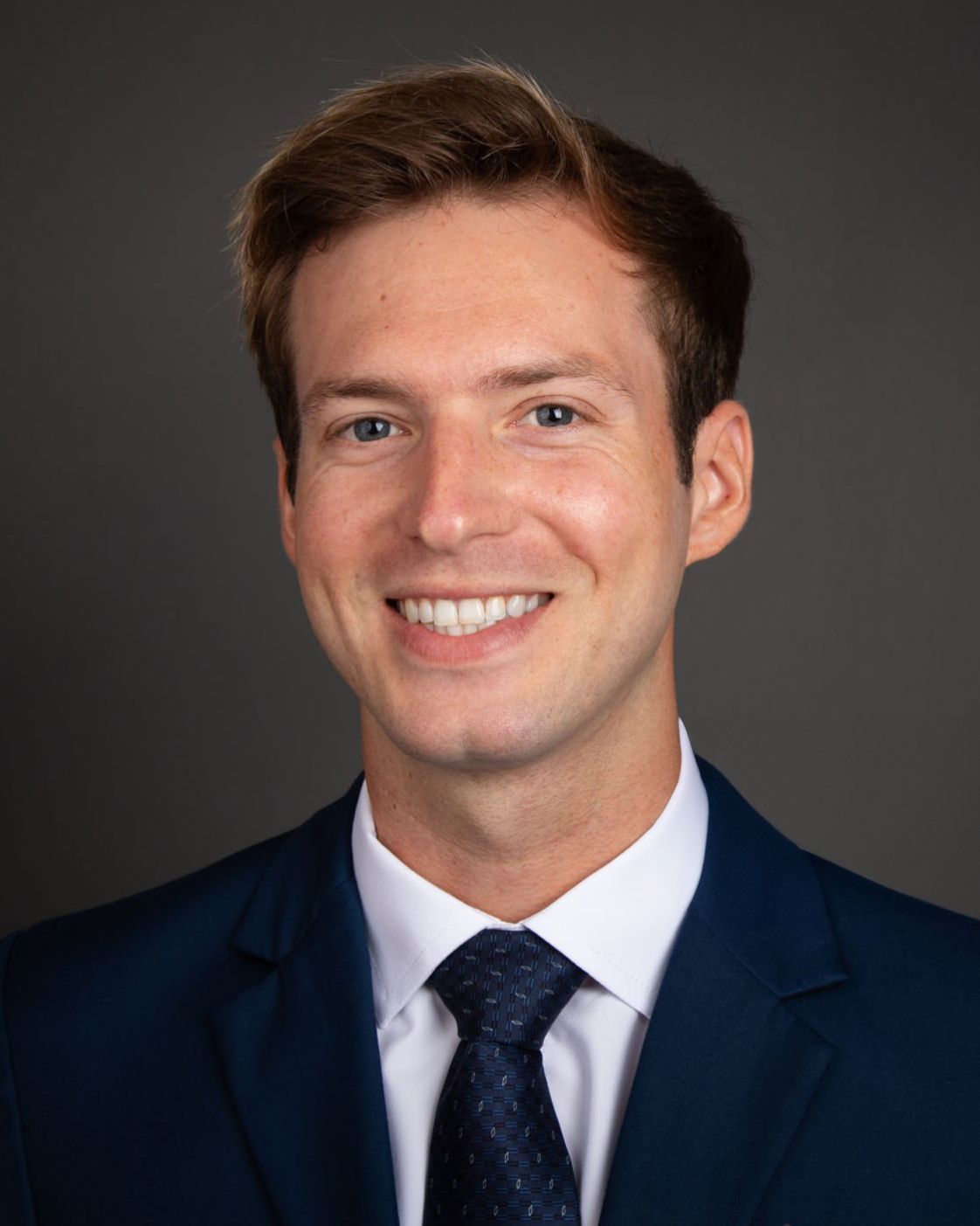 Professional corporate headshot portrait. Vinings Atlanta Headshot Photographer Cobb county