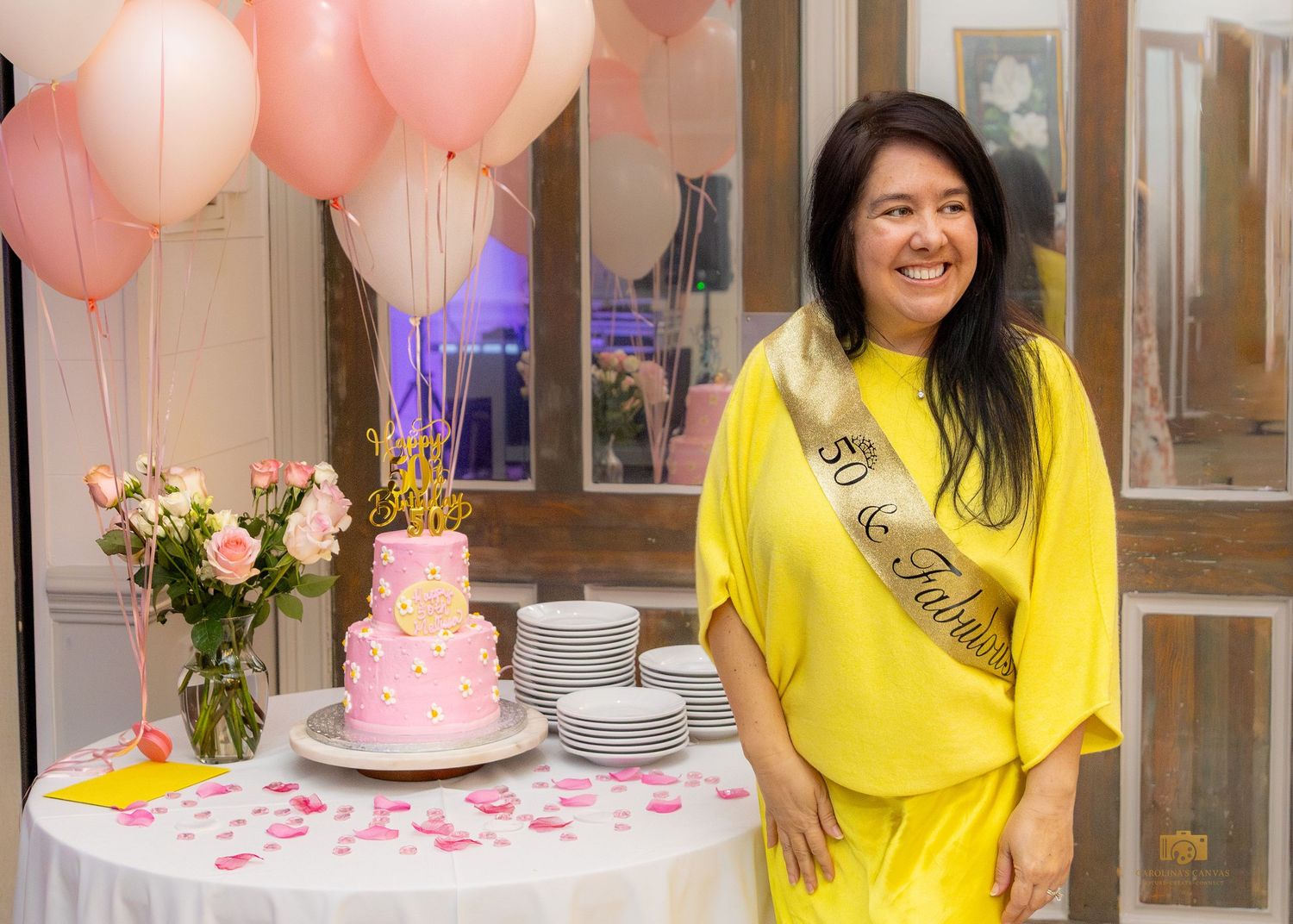 dancing party celebration. Birthday Atlanta vinings sandy spring photoshoot cobb county buckhead smyrna marietta event photographer