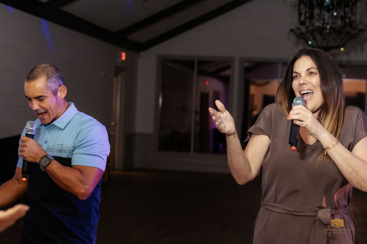 dancing party celebration. Birthday Atlanta vinings sandy spring photoshoot cobb county buckhead smyrna marietta event photographer
