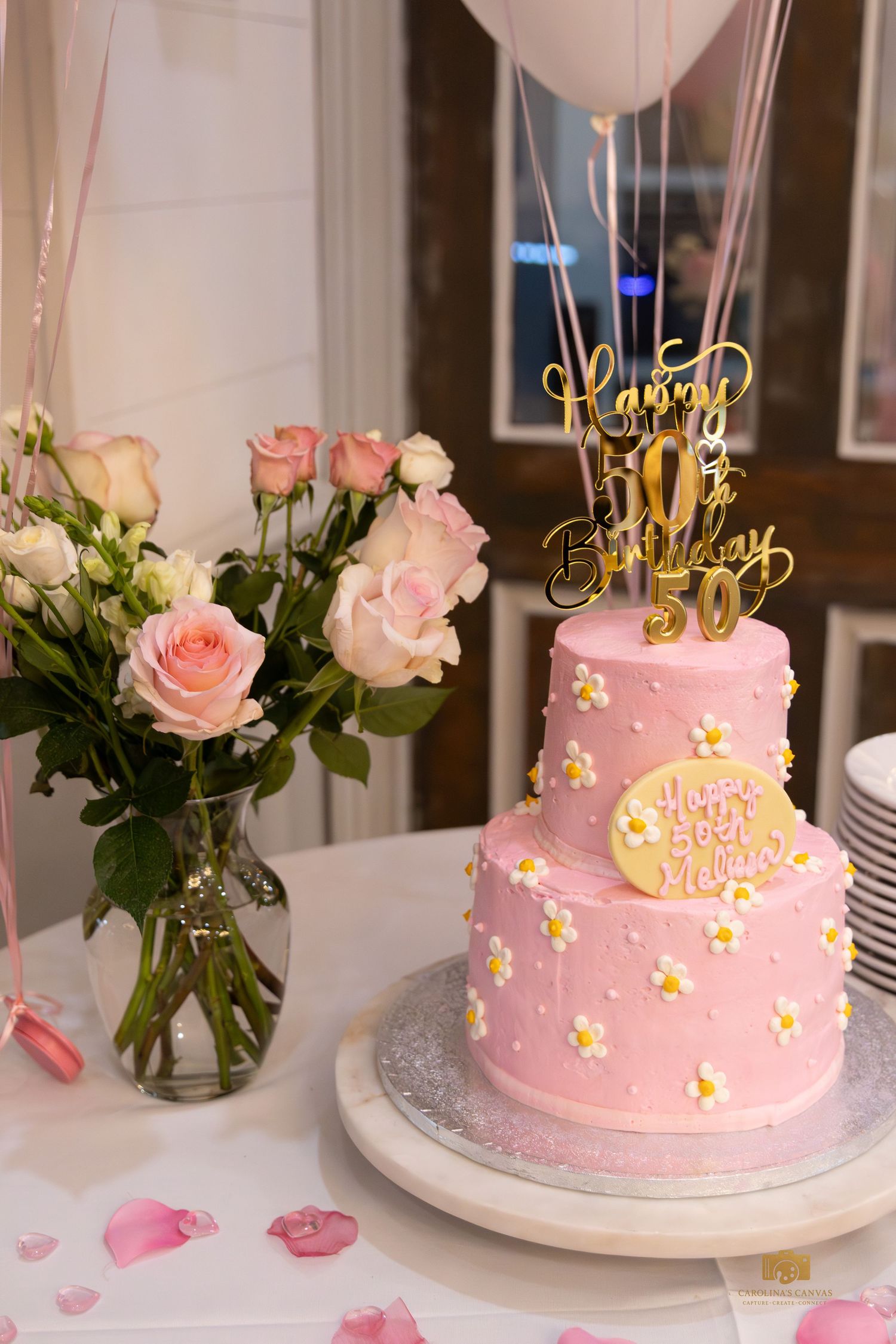 dancing party celebration. Birthday Atlanta vinings sandy spring photoshoot cobb county buckhead smyrna marietta event photographer