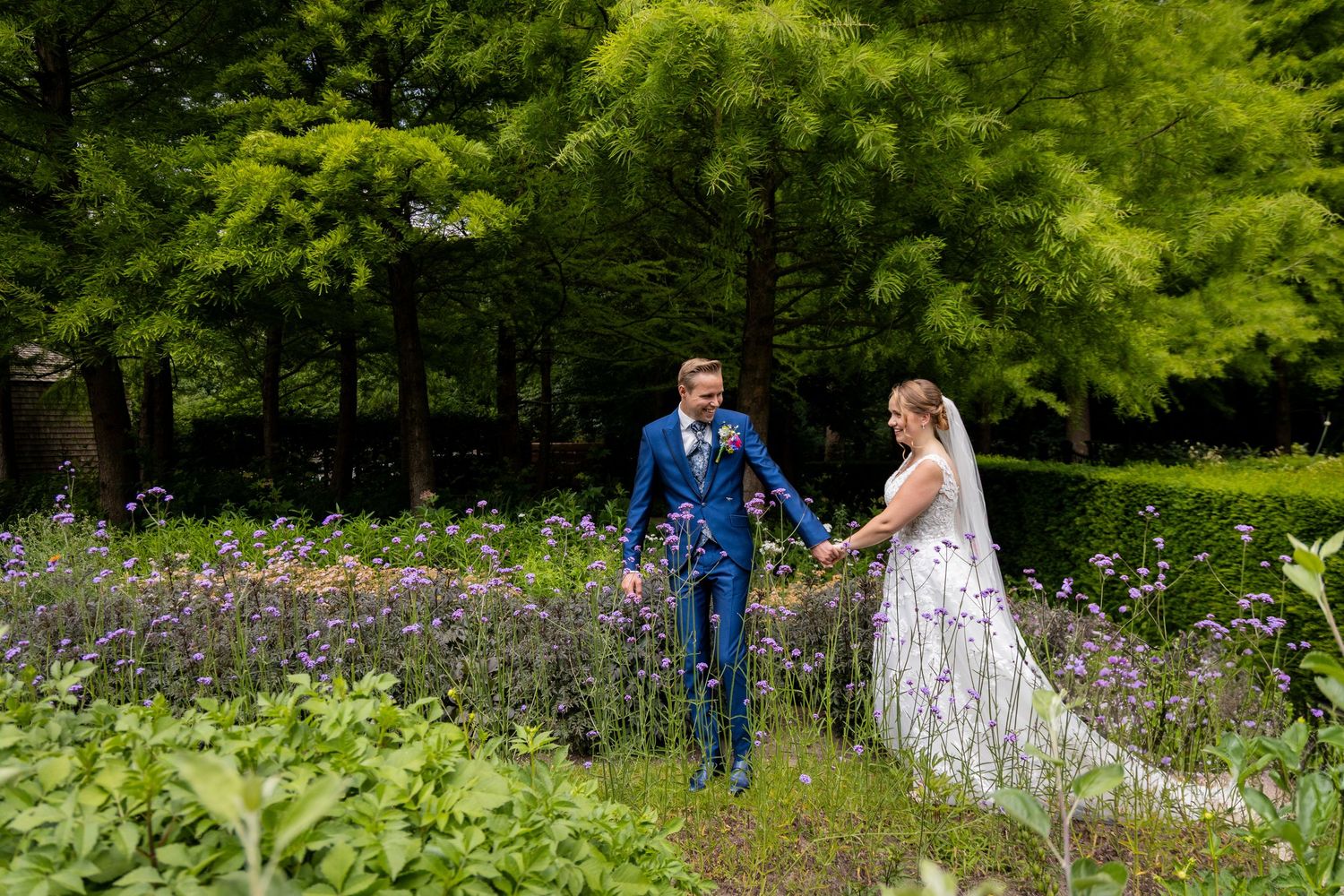 Photos by Jill - trouwfotograaf Limburg, trouwfotograaf Brabant en trouwfotograaf Gelderland, trouwfotograaf Den Bosch, trouwfotograaf Venlo
