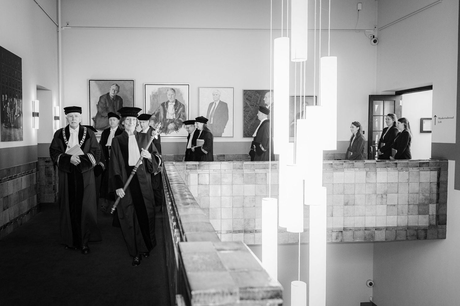 Photos by Jill - promotie fotograaf Radboud Universiteit, promotie fotograaf Universiteit Utrecht