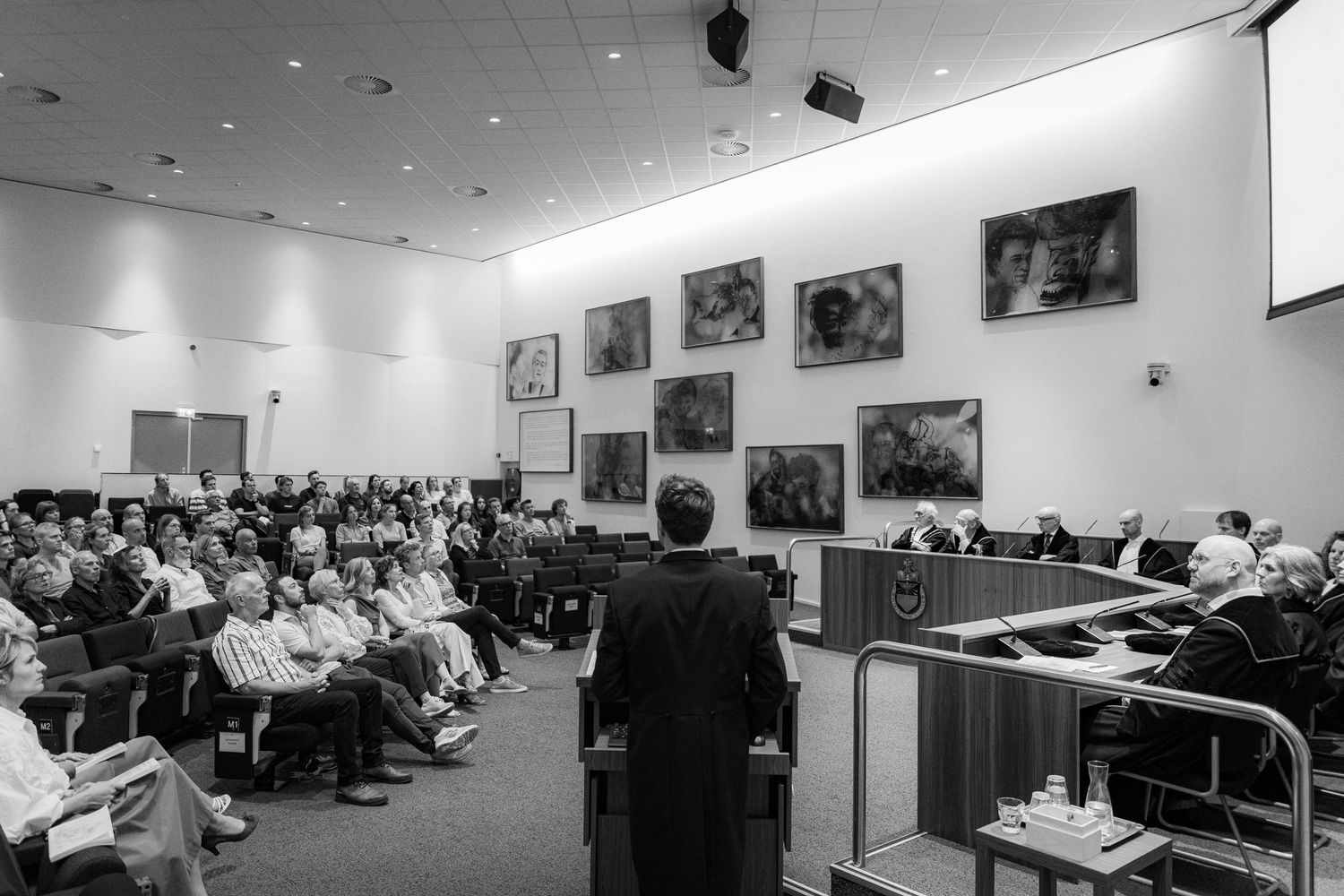 Photos by Jill - promotie fotograaf Radboud Universiteit, promotie fotograaf Universiteit Utrecht, promotie fotograaf Nijmegen