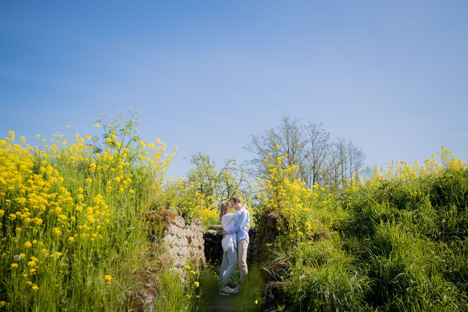 Photos by Jill - trouwfotograaf Limburg, trouwfotograaf Brabant en trouwfotograaf Gelderland, trouwfotograaf Den Bosch, trouwfotograaf Venlo