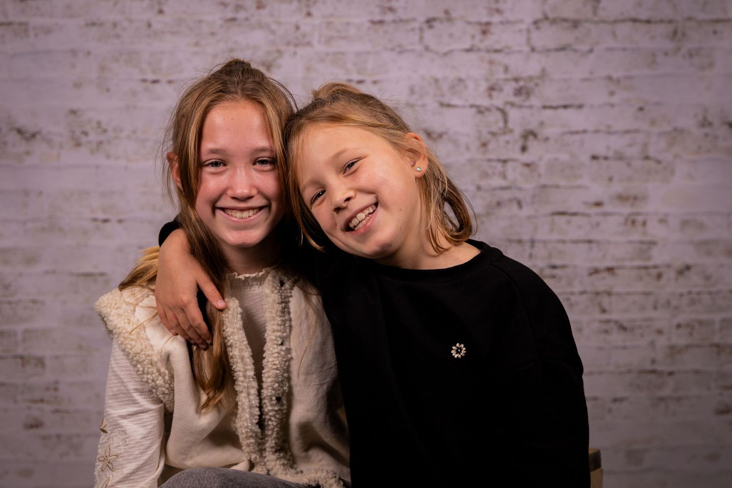 Photos by Jill - schoolfotograaf voor jullie school