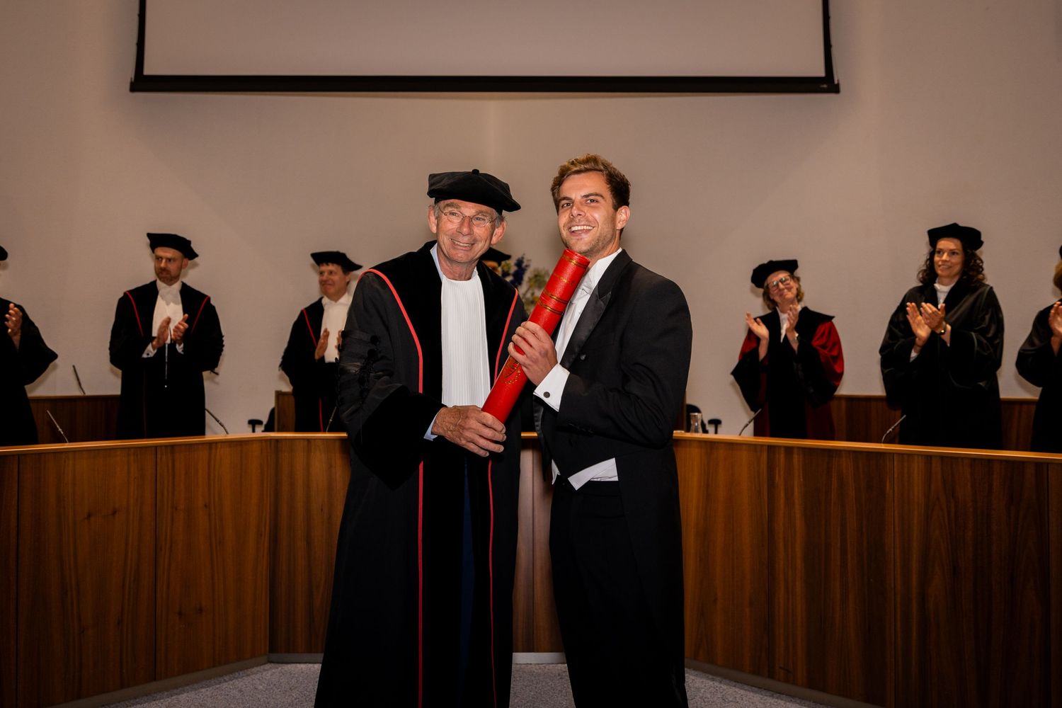 Photos by Jill - promotie fotograaf Radboud Universiteit, promotie fotograaf Universiteit Utrecht, promotie fotograaf Nijmegen