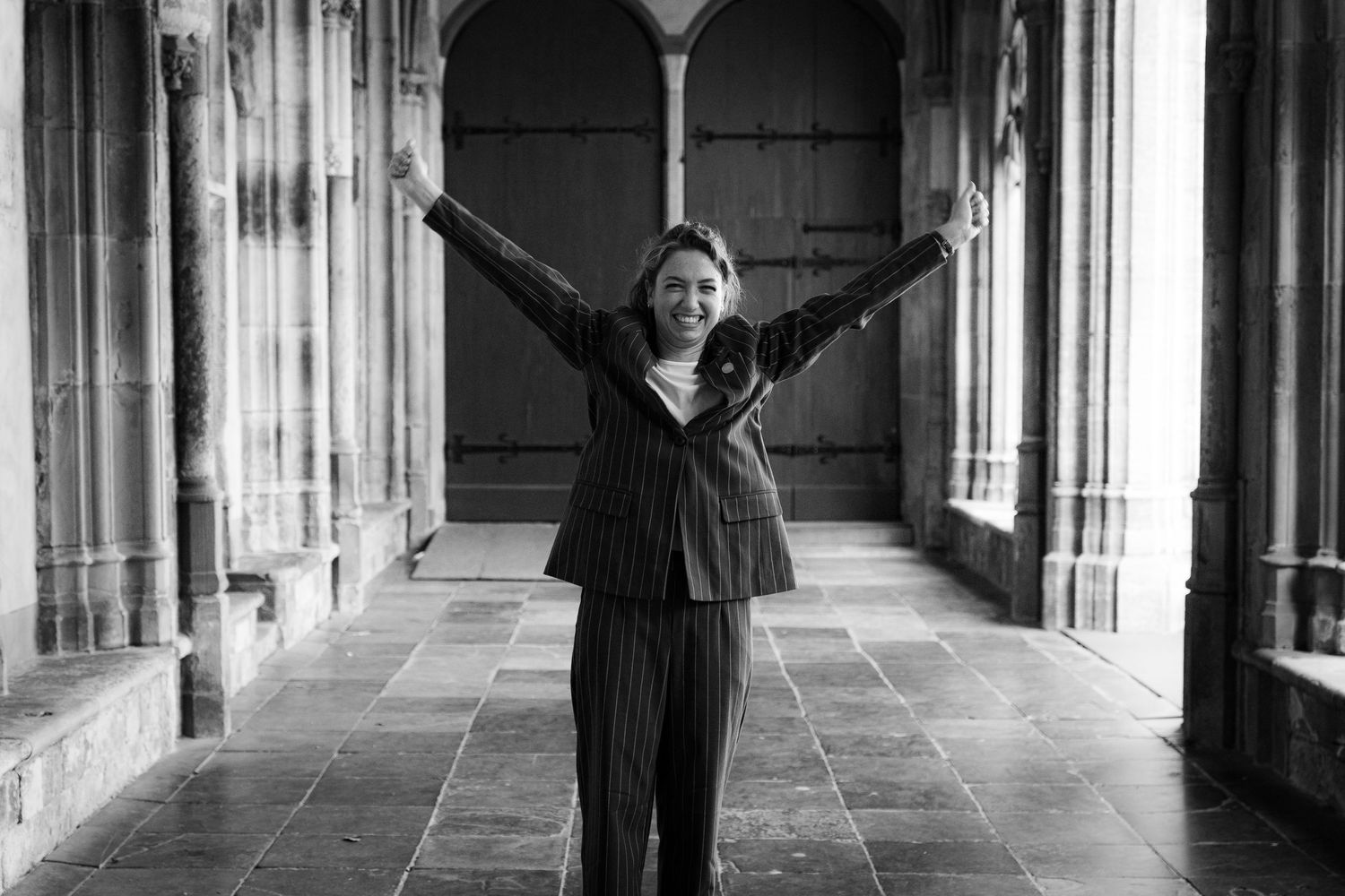 Photos by Jill - promotie fotograaf Radboud Universiteit, promotie fotograaf Universiteit Utrecht