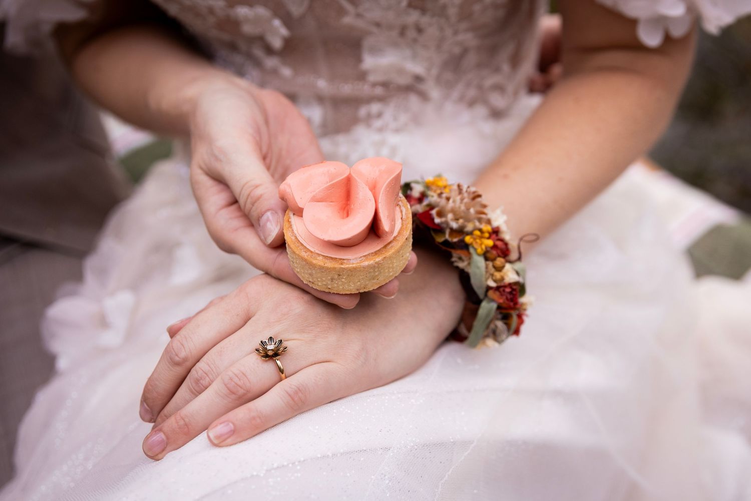 Photos by Jill - Jullie trouwfotograaf voor jullie kleurrijke, romantische en tijdloze trouwfoto's, ook in het buitenland