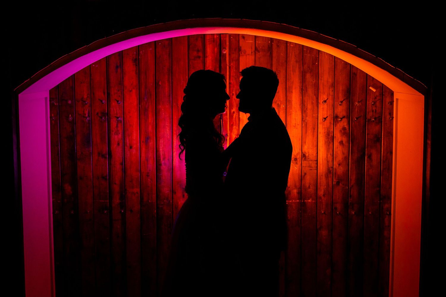 Photos by Jill - award-winning trouwfotograaf van Limburg, Brabant en Gelderland - trouwfotograaf van Noord-Brabant