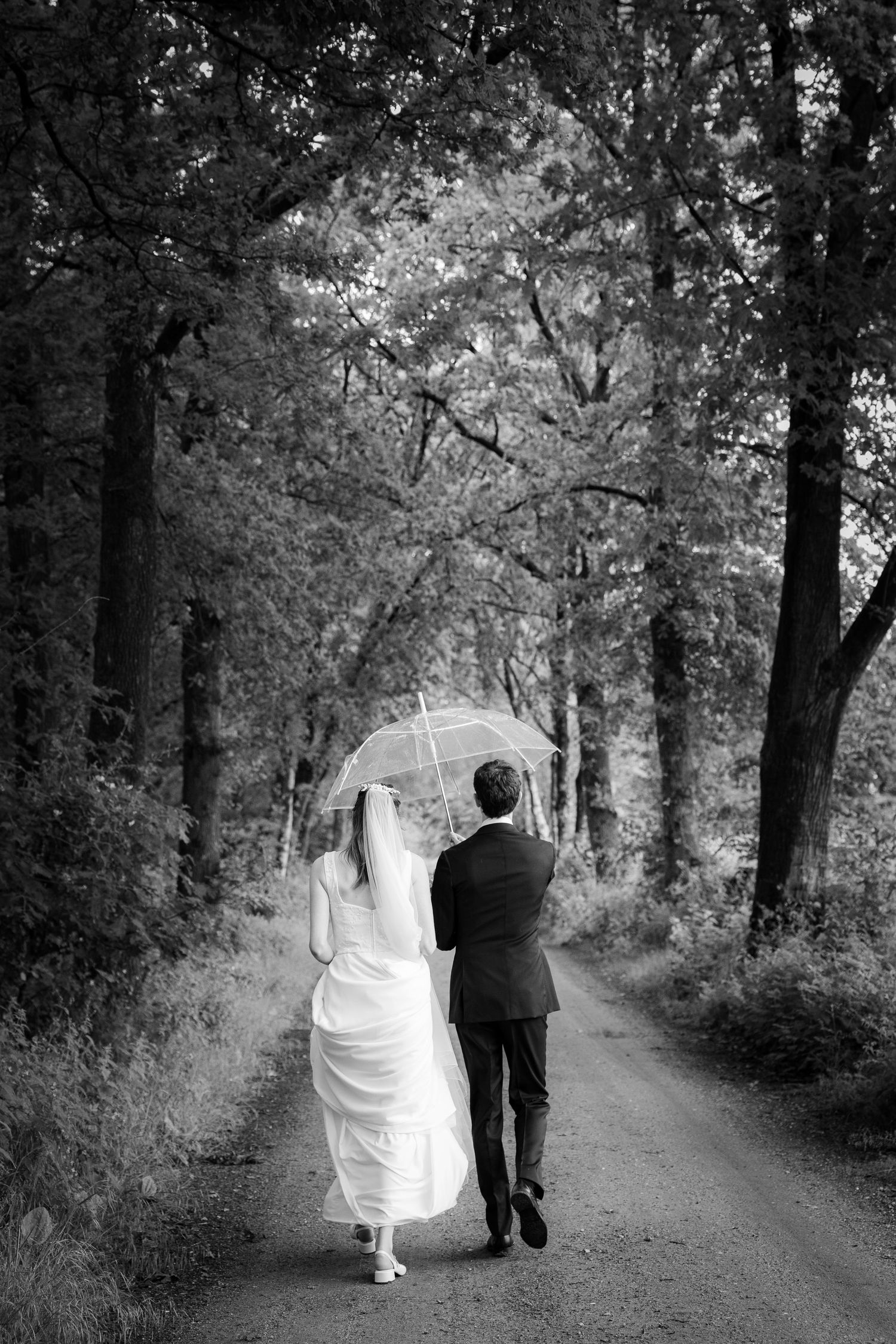 Photos by Jill - trouwfotograaf van het zuiden