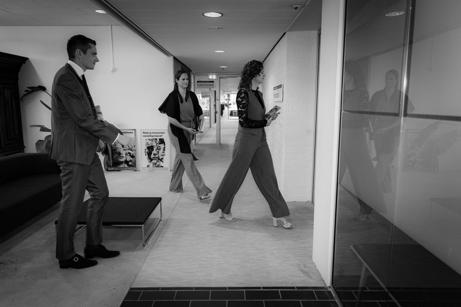 Photos by Jill - promotie fotograaf Universiteit Utrecht, promotie fotograaf Universiteit Amsterdam