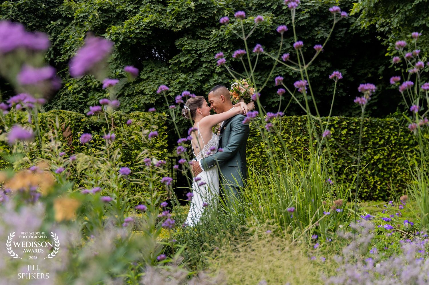 Photos by Jill - jullie trouwfotograaf voor Limburg - Stadbroekermolen in Sittard