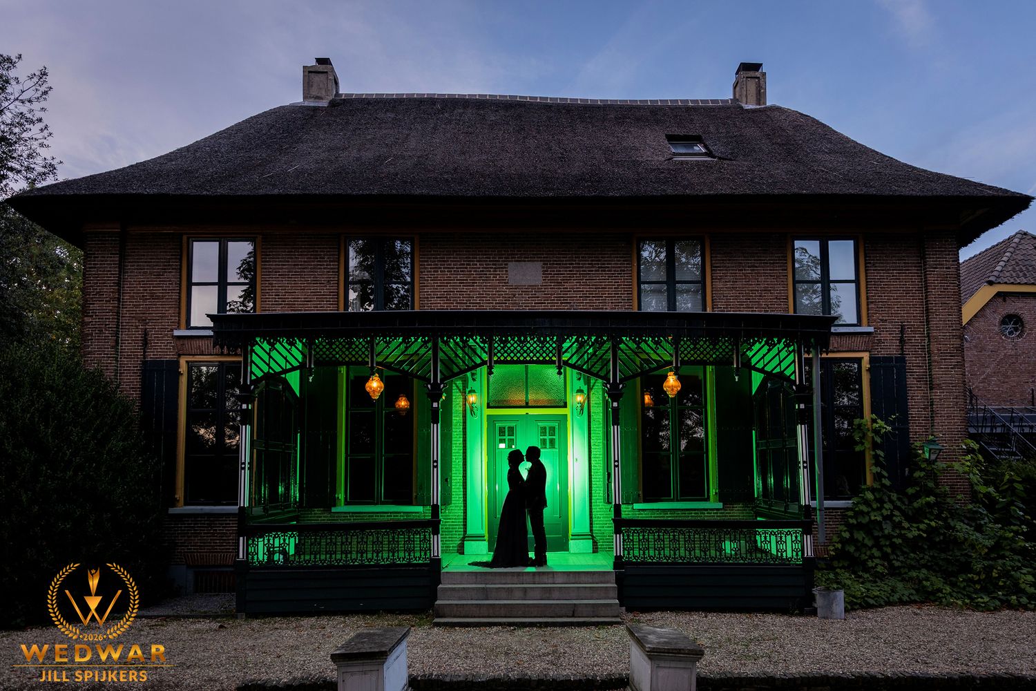 Photos by Jill - award-winning trouwfotograaf van Limburg, Brabant en Gelderland - trouwfotograaf van Nijmegen