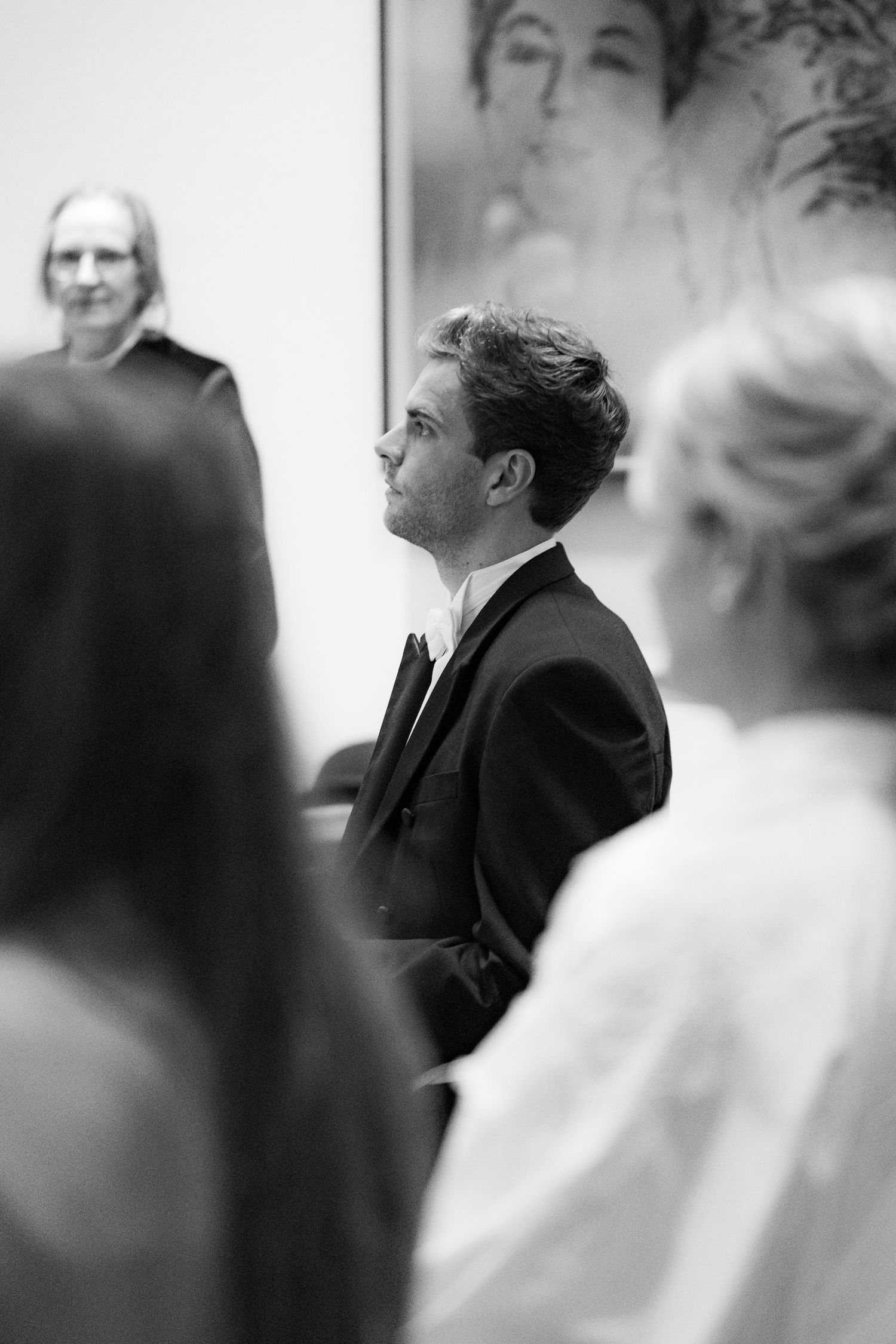 Photos by Jill - promotie fotograaf Radboud Universiteit, promotie fotograaf Universiteit Utrecht, promotie fotograaf Nijmegen